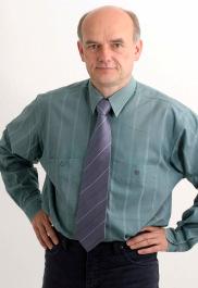 Helmut Blanke-Bohne
